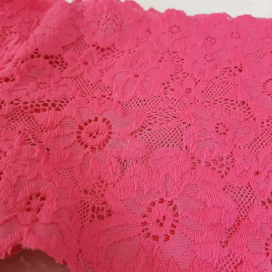 شورت فانتزی فاق باز