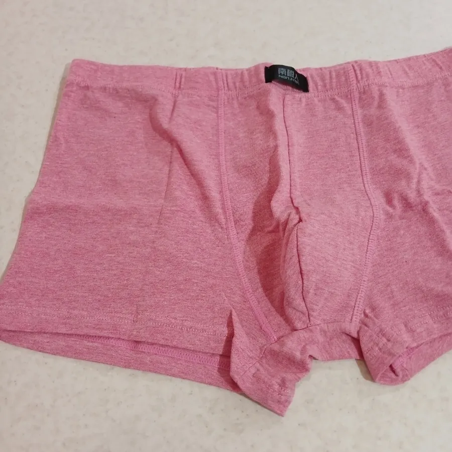 شورت مردانه