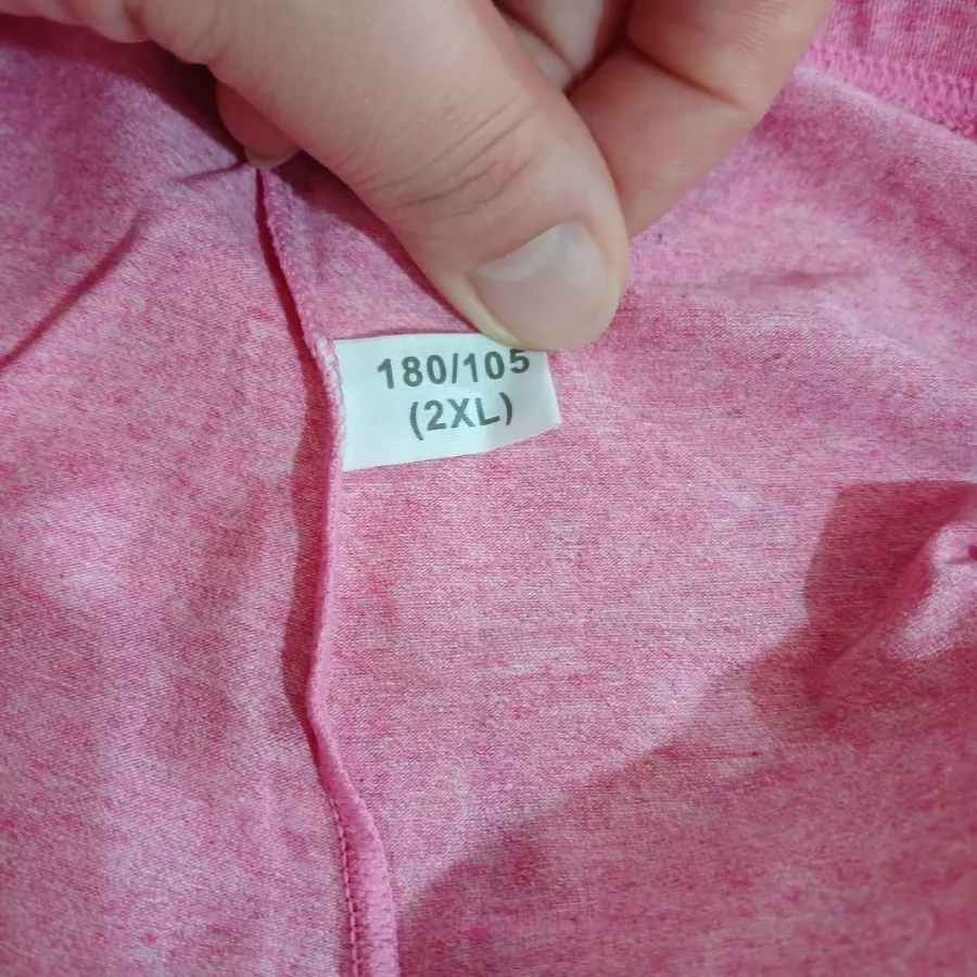 شورت مردانه