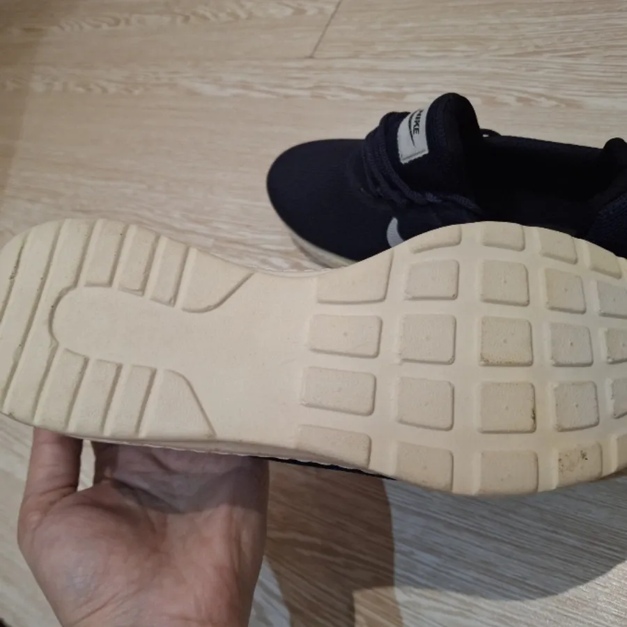 کفش نو 40-41 ارسال رایگان