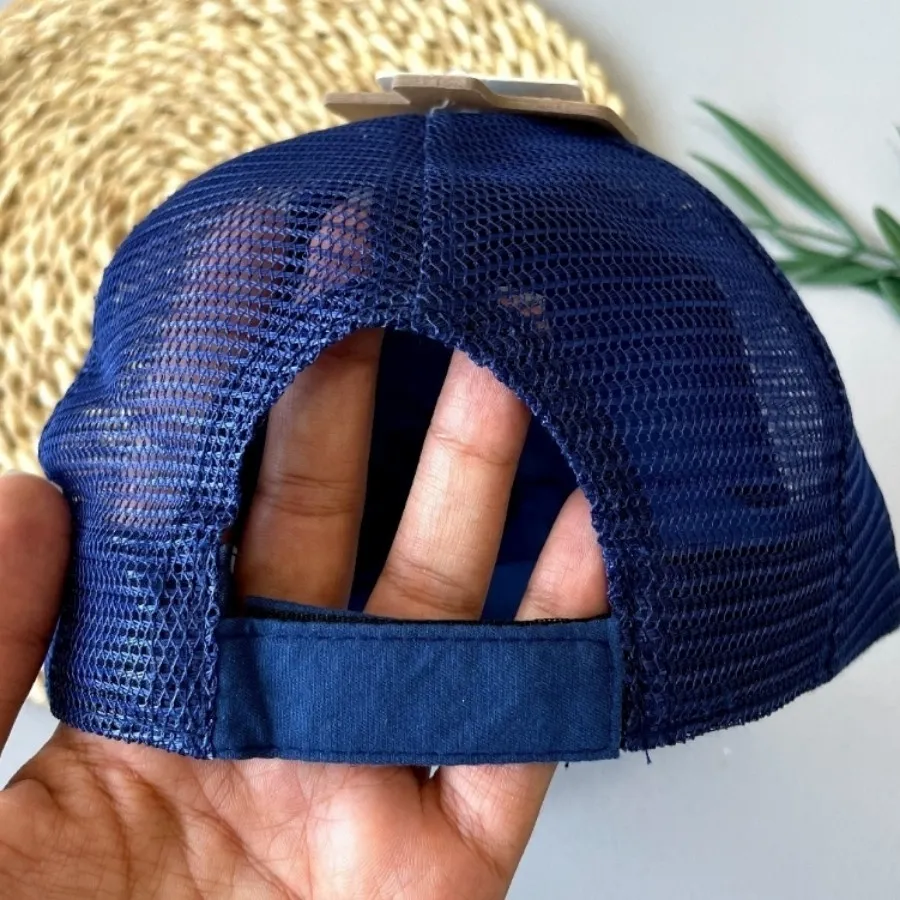 کلاه کپ بچگانه وارداتی