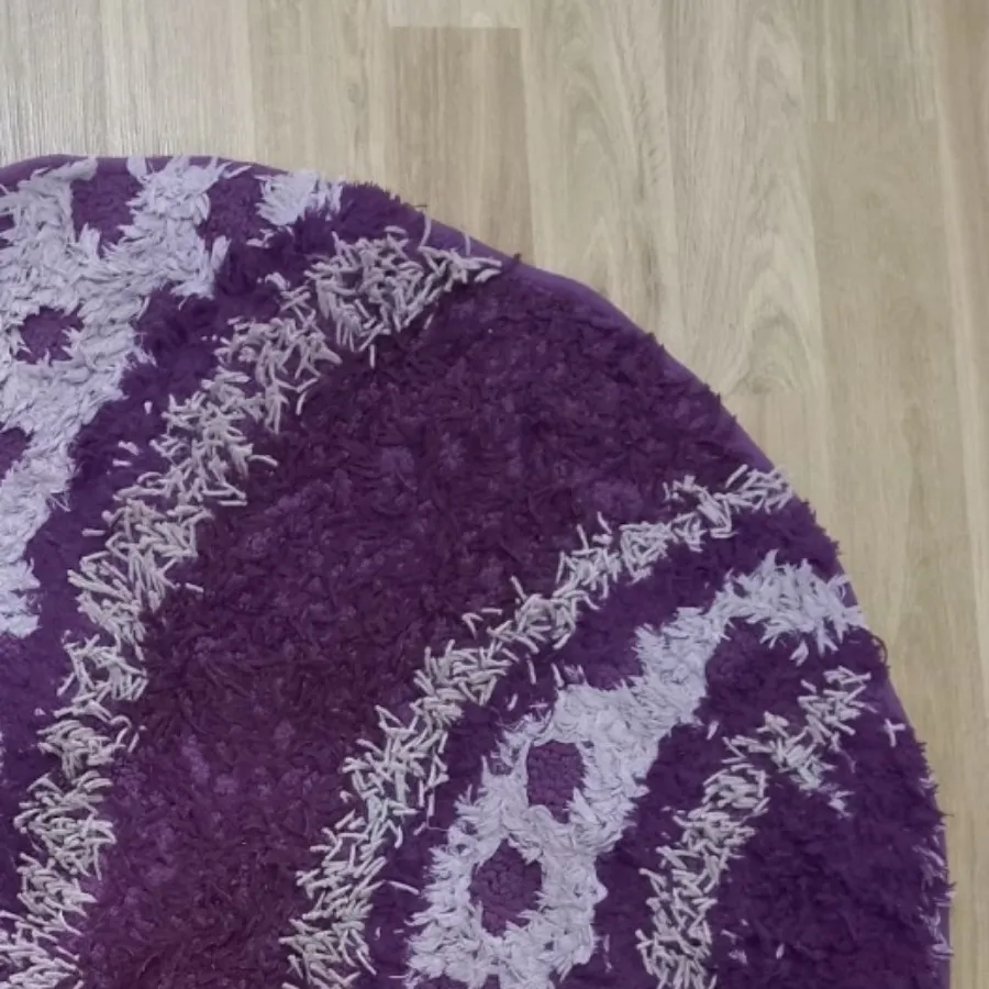 قالیچه وارداتی (ترکیه ای)