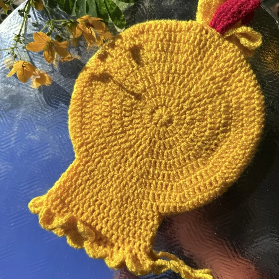 لیف حمام کودک فانتزی