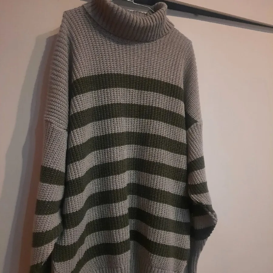 بافت اور سایز یقه اسکی