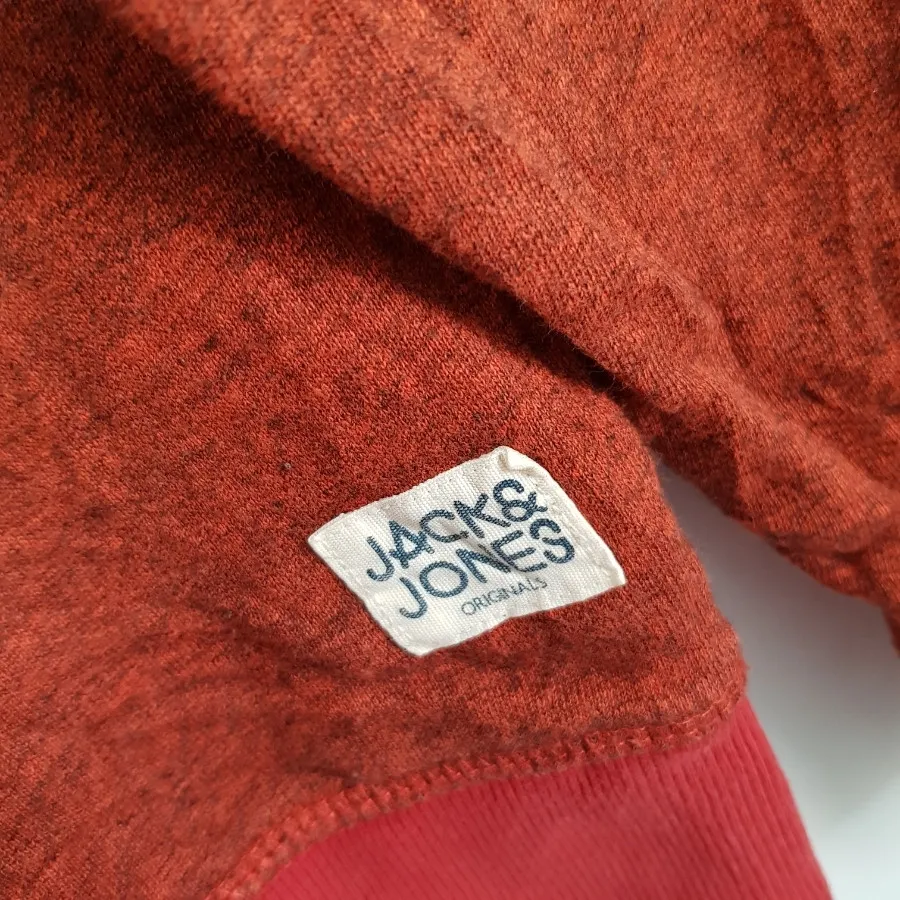 دورس وارداتی