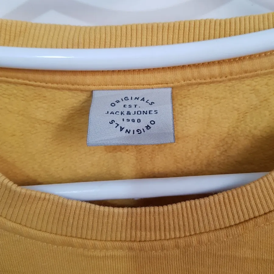 دورس وارداتی