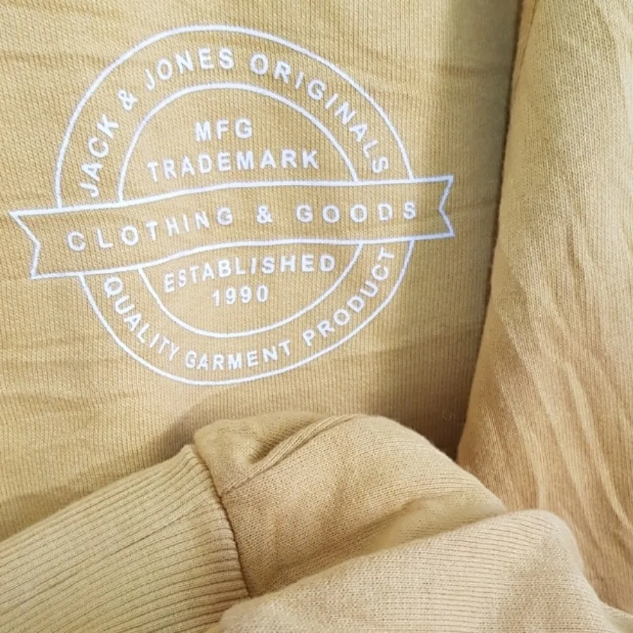 دورس وارداتی