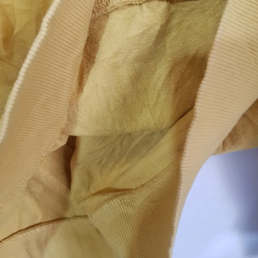 دورس وارداتی