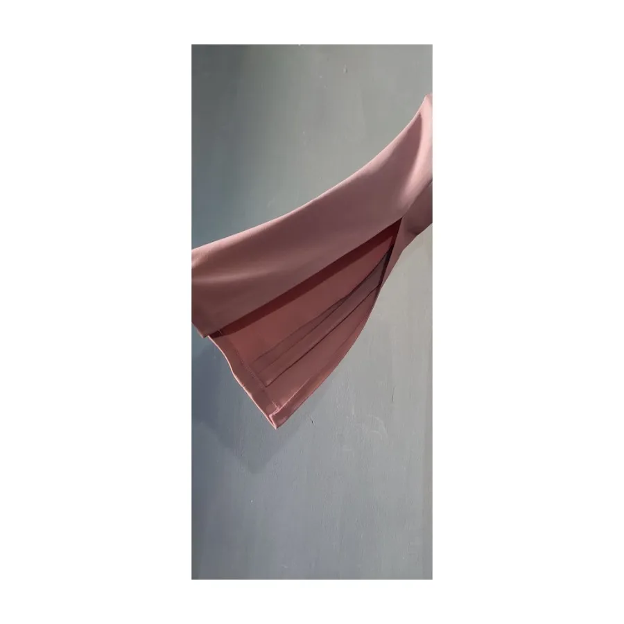 ست کت و شلوار