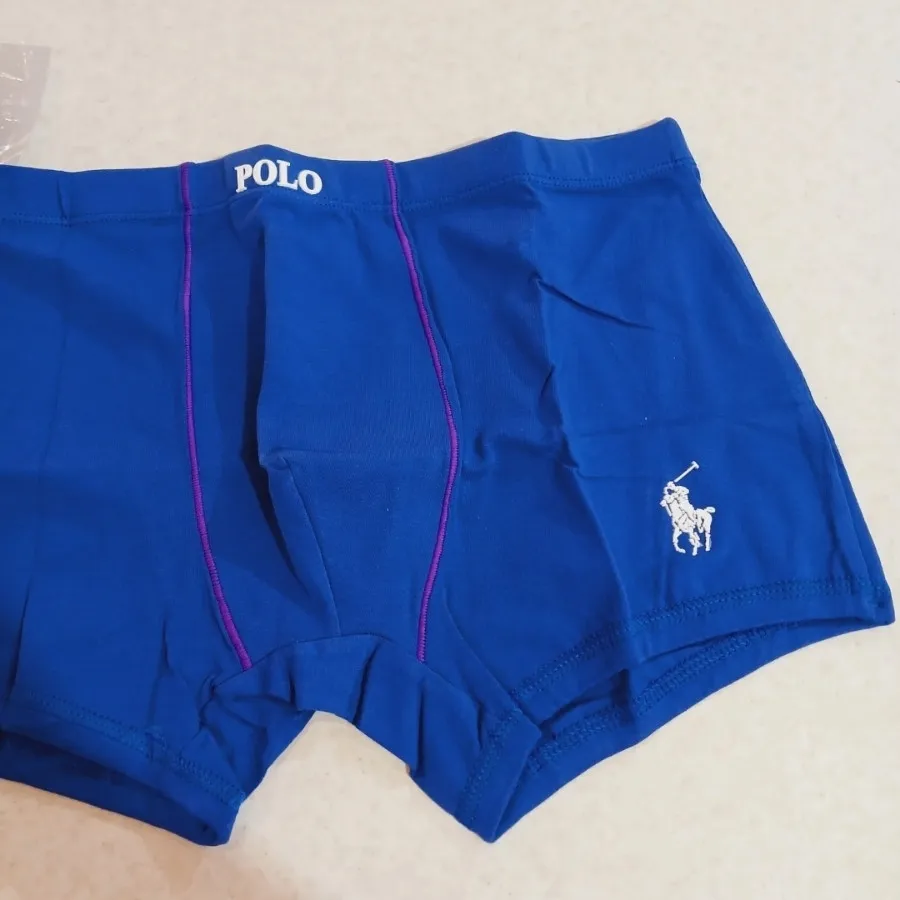 شورت پادار مردونه