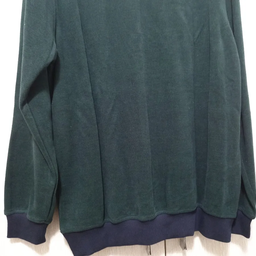 پلیور بلوز بافت