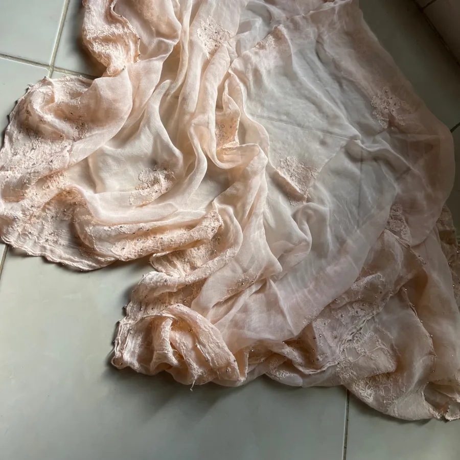 شال پاکستانی