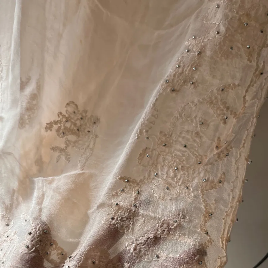 شال پاکستانی