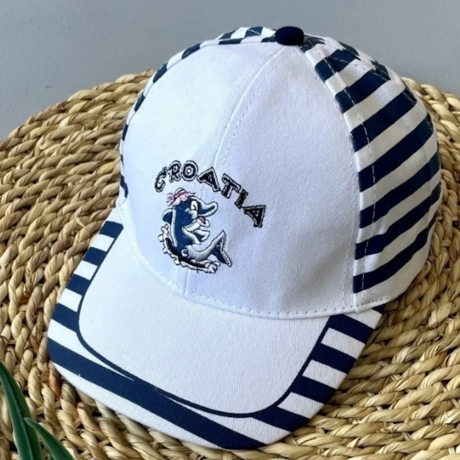 کلاه ملوانی وارداتی