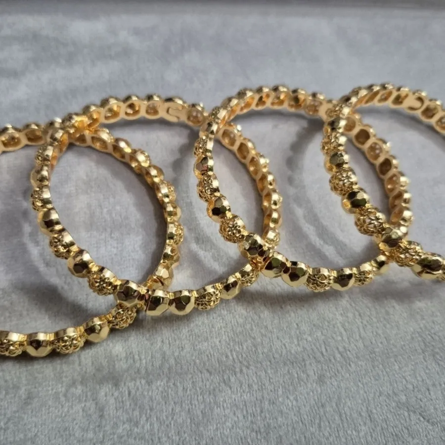 النگو خلیجی