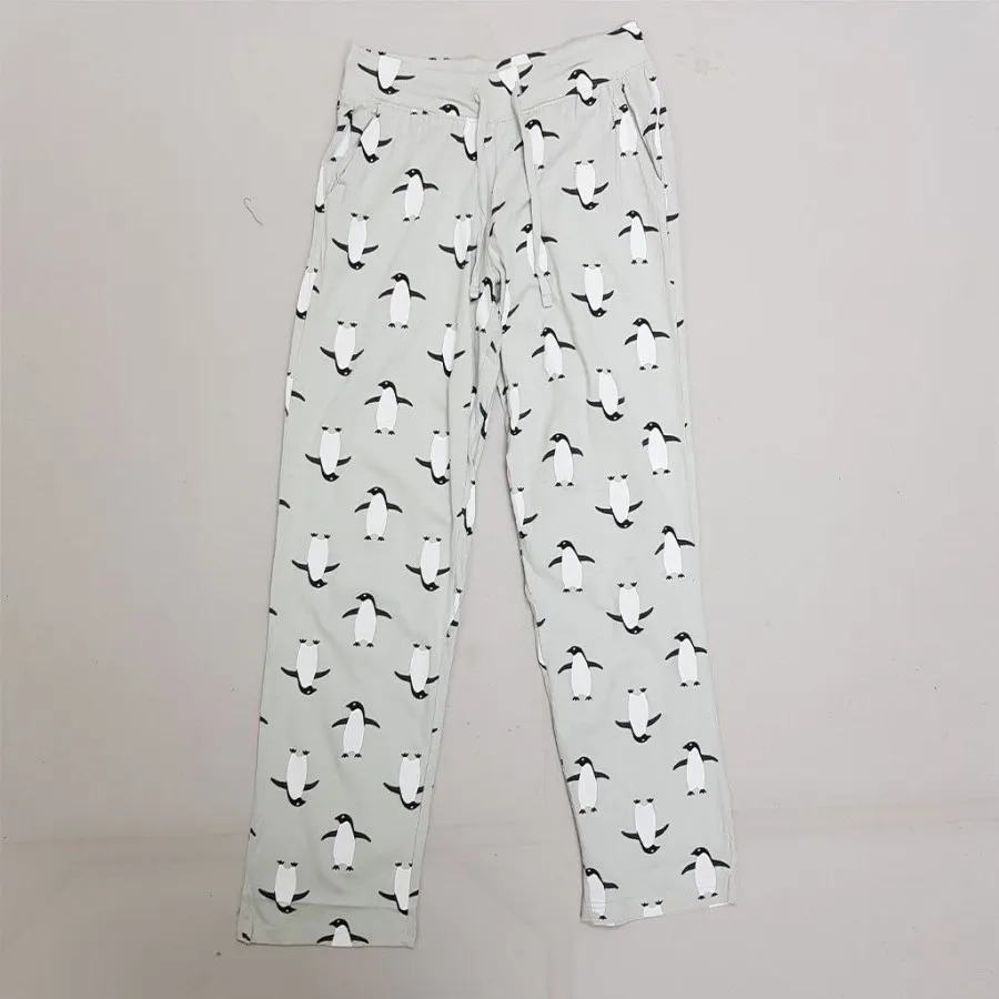 ست راحتی گرم