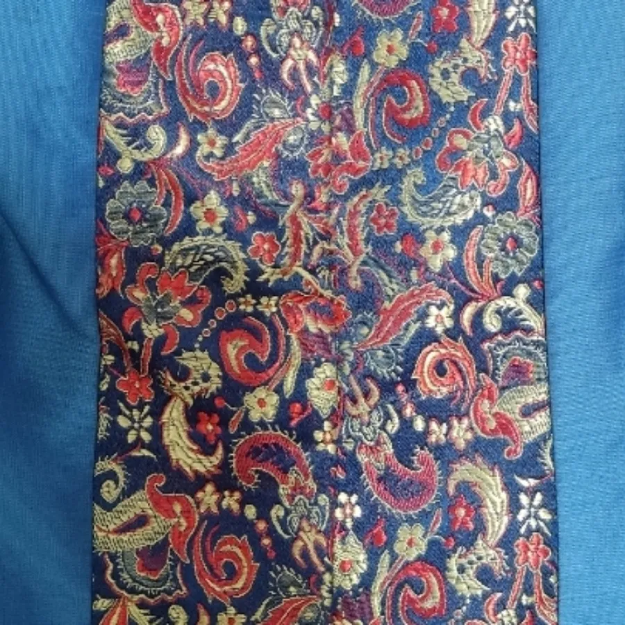 مانتو مجلسی