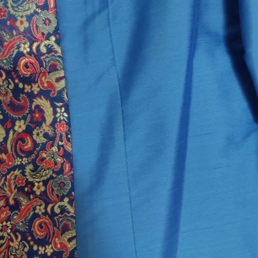 مانتو مجلسی