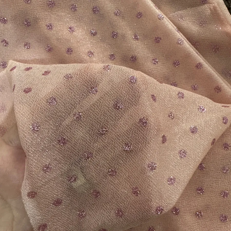 پارچه اکلیلی