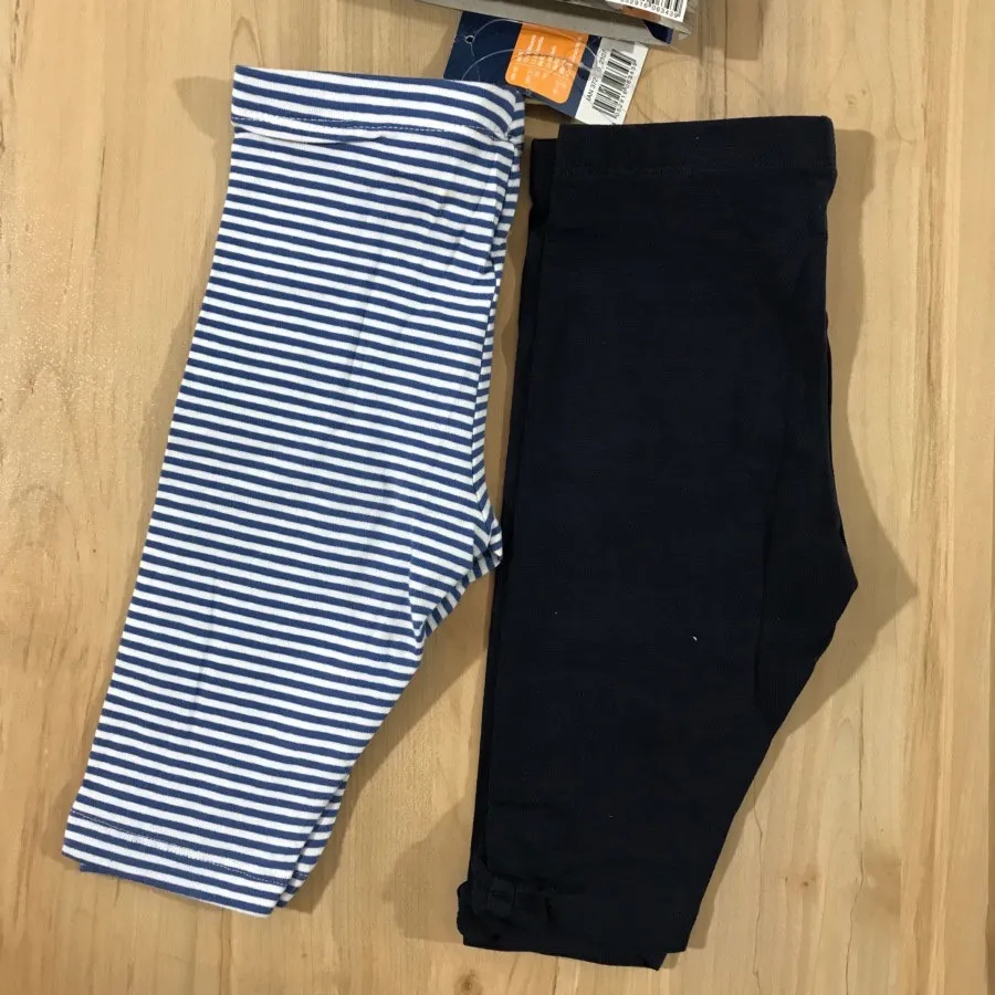 نیم لگ لوپیلو