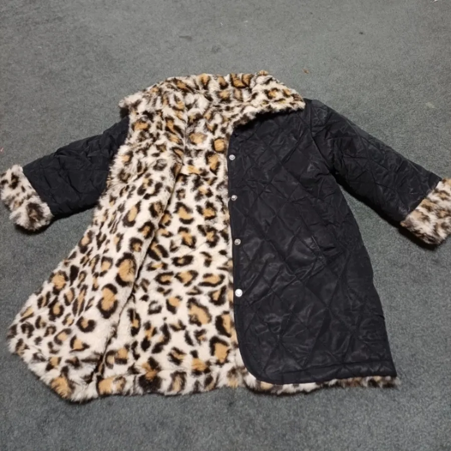 پالتو اورجینال بچگانه