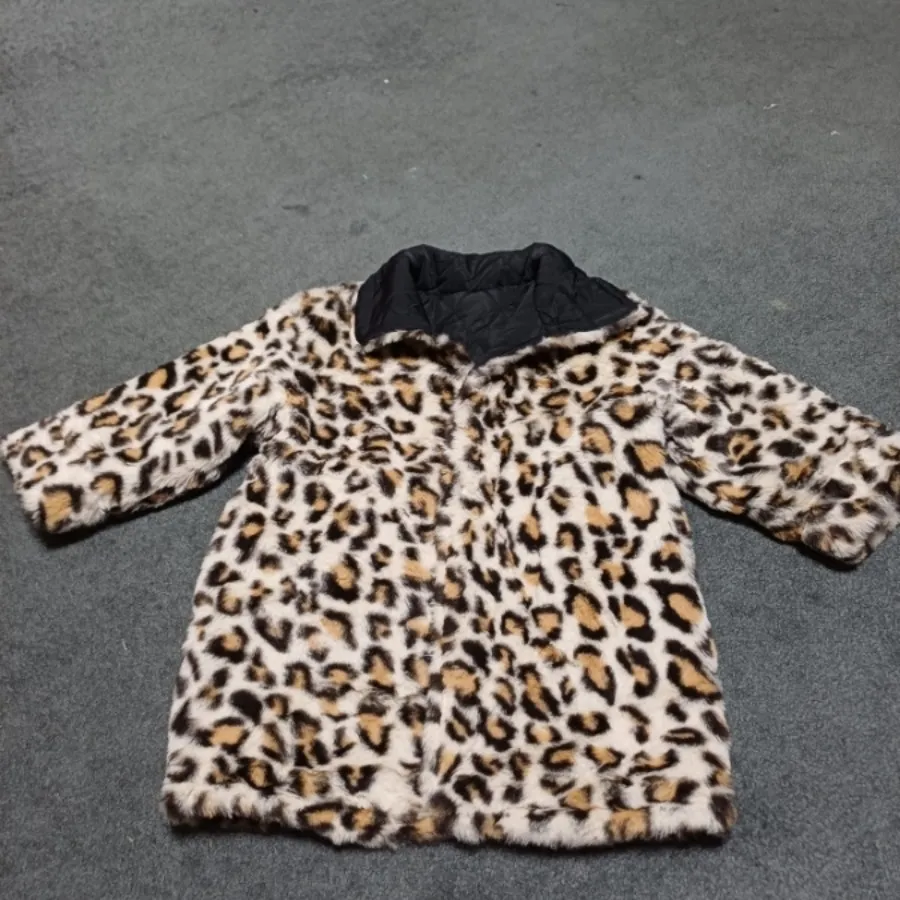 پالتو اورجینال بچگانه