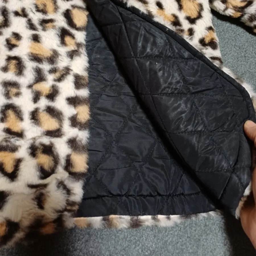 پالتو اورجینال بچگانه