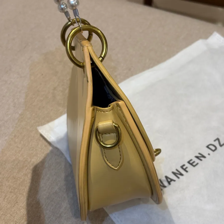 کیف Nretro & Crescita