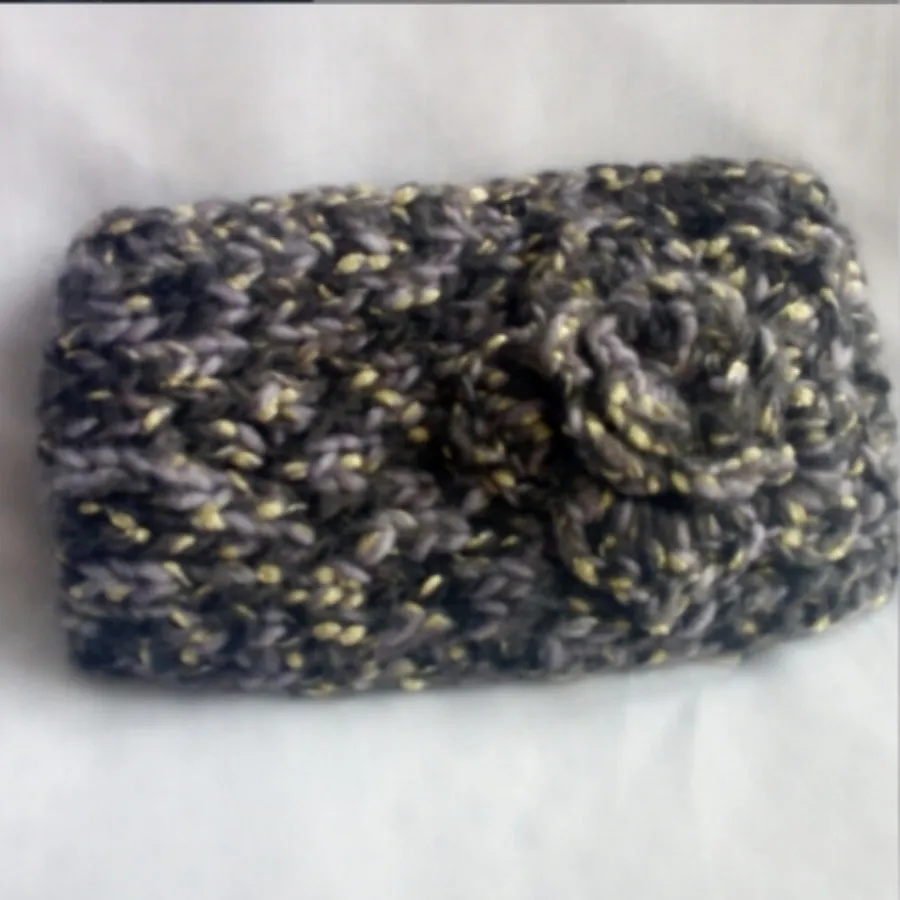 هدبند خارجی