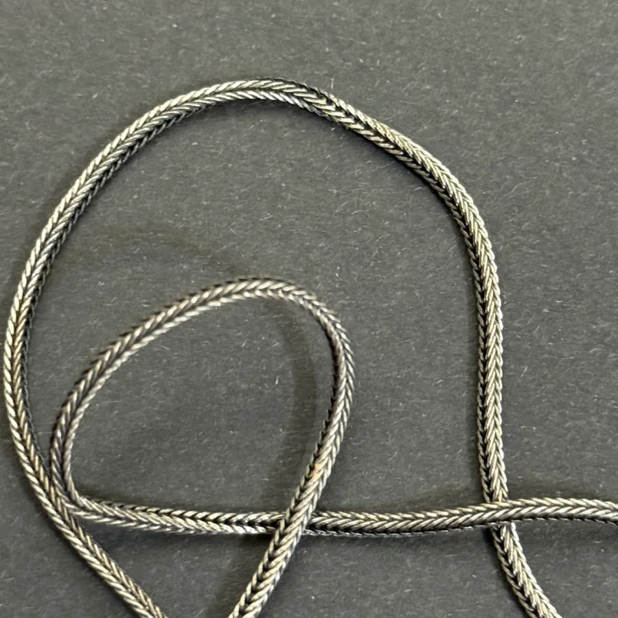 گردنبند مجلسی