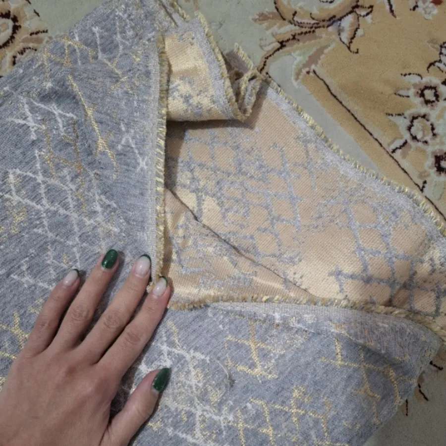 پارچه روکش مبلی