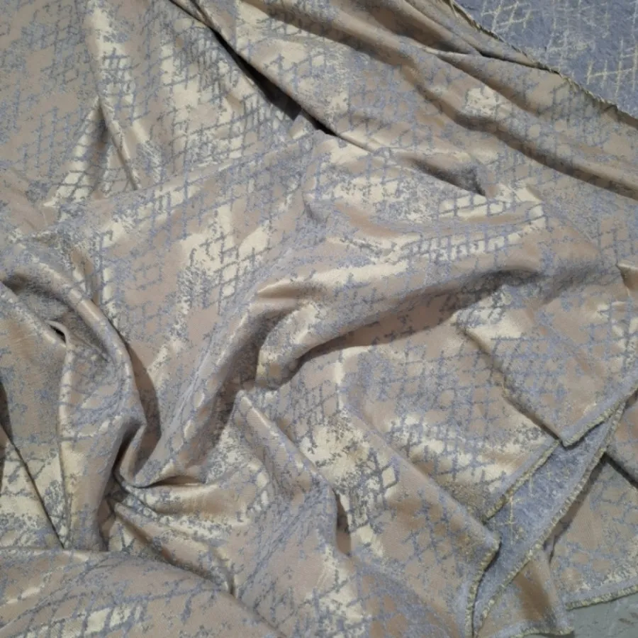 پارچه روکش مبلی