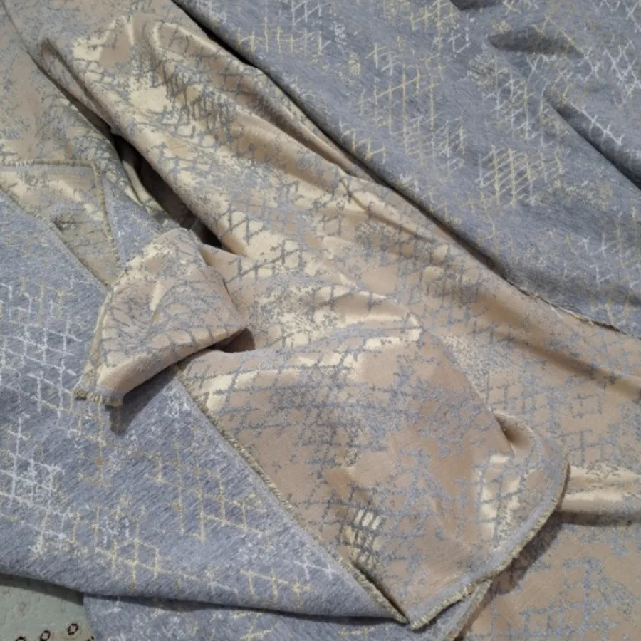 پارچه روکش مبلی