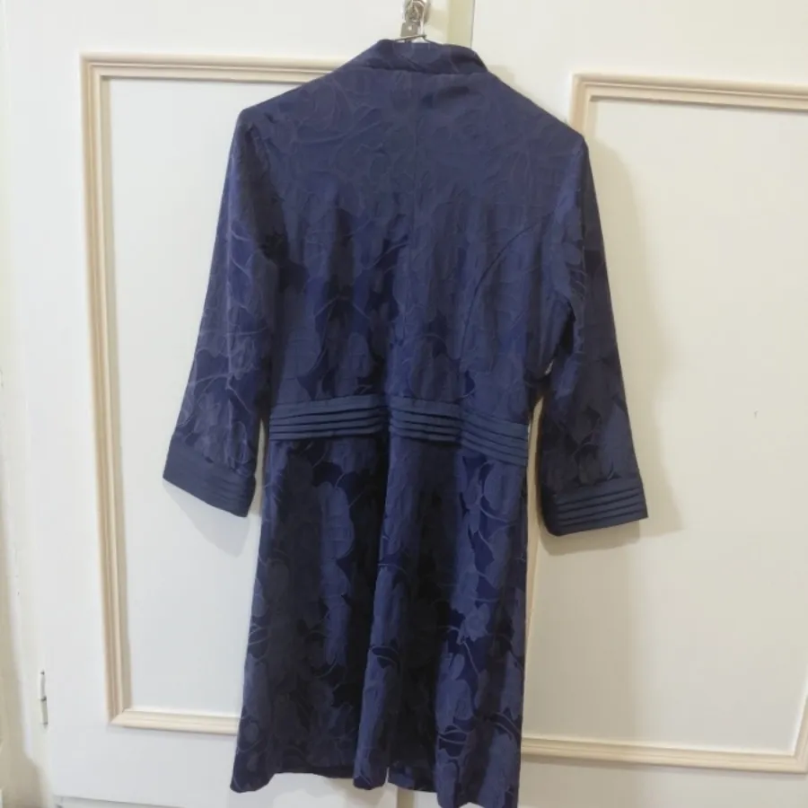 مانتو مجلسی