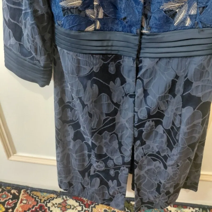 مانتو مجلسی