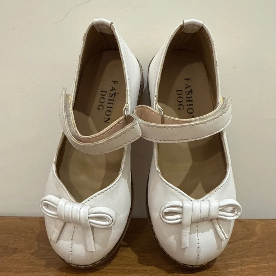 کفش دخترانه