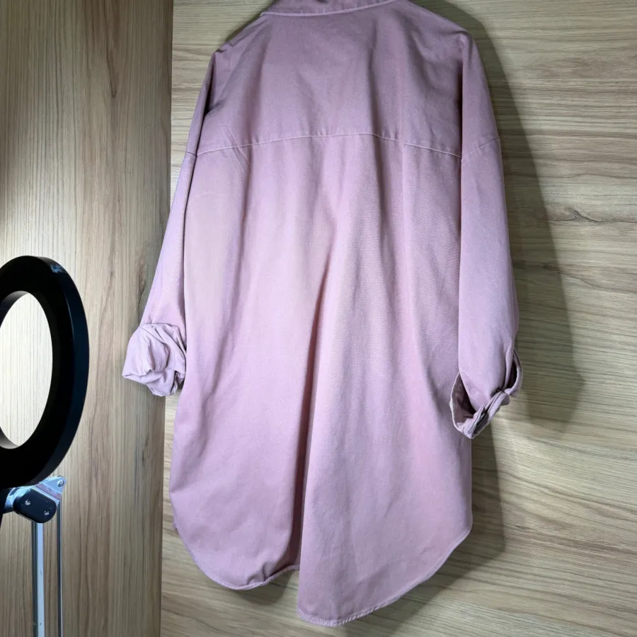 مانتو پاییزه Lc Waikiki