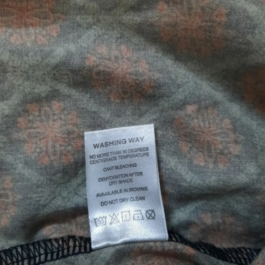 بلوز دخترانه