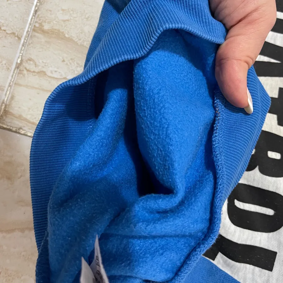 هودی بچگانه