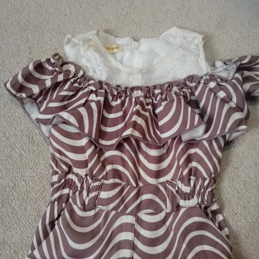 اورال دخترانه