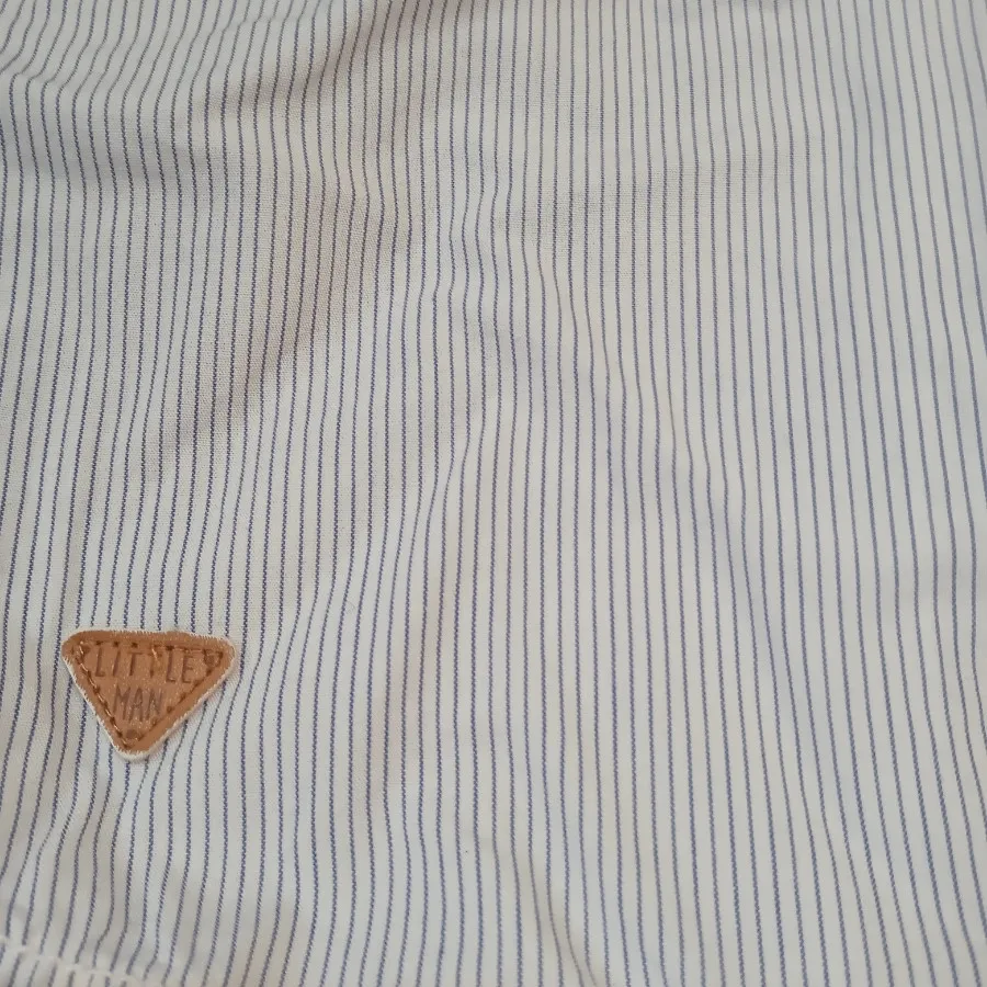 پیراهن پسرانه LCWIKIKI