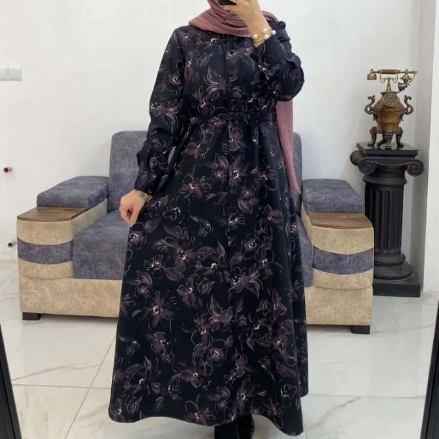 مانتوبلندمانتومجلسی