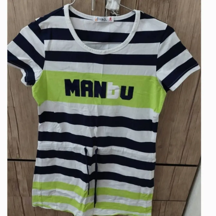 تیشرت دخترانه