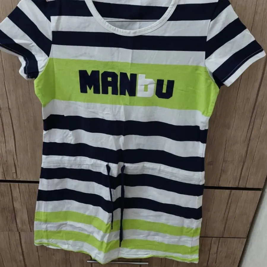 تیشرت دخترانه