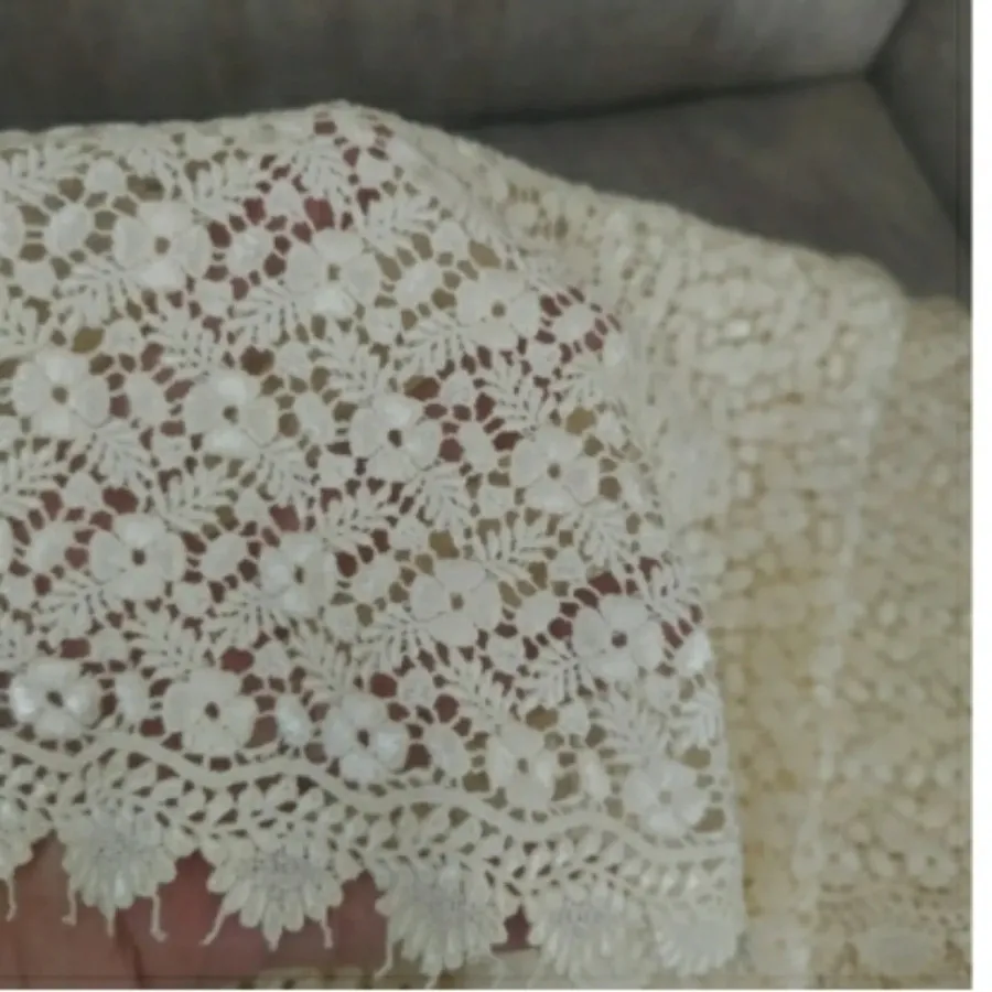 پارچه گیپور