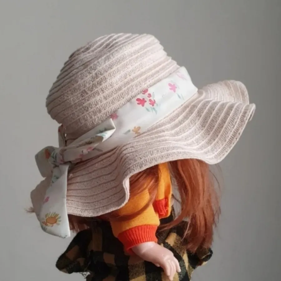 کلاه السی وایکیکی