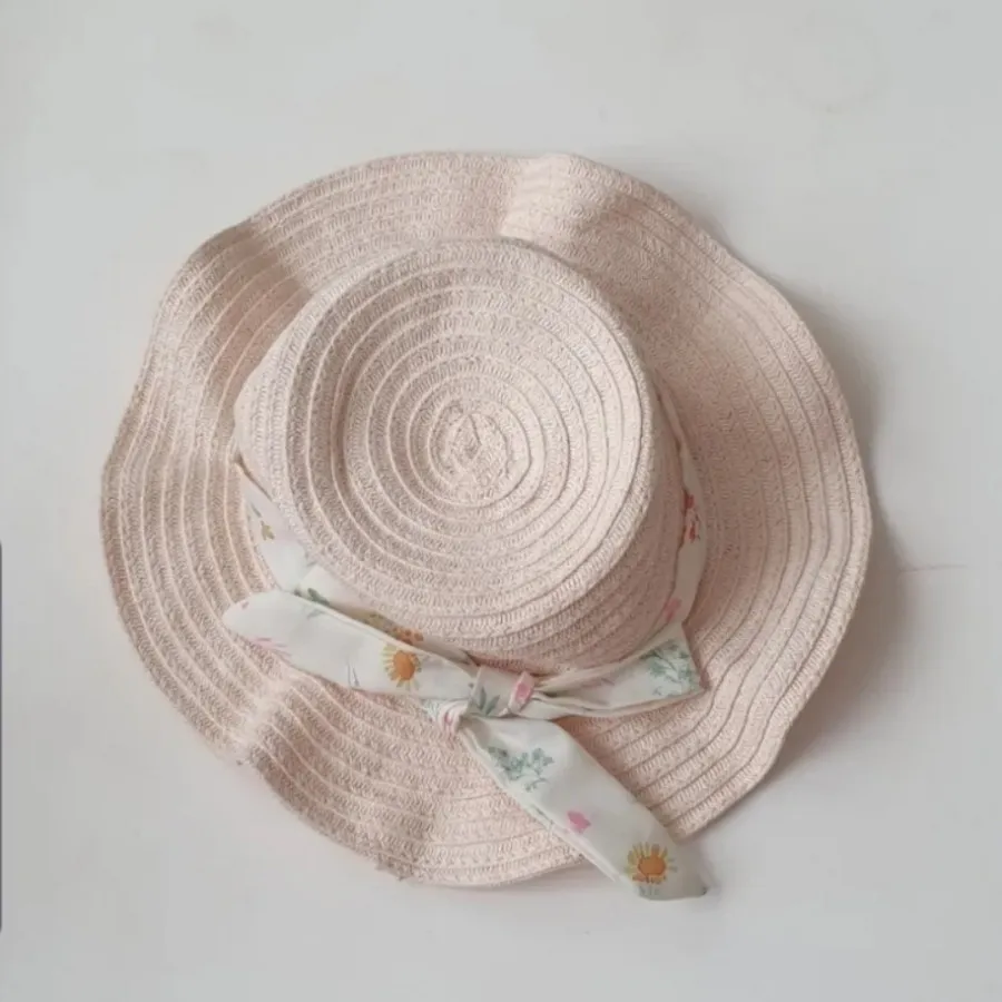 کلاه السی وایکیکی