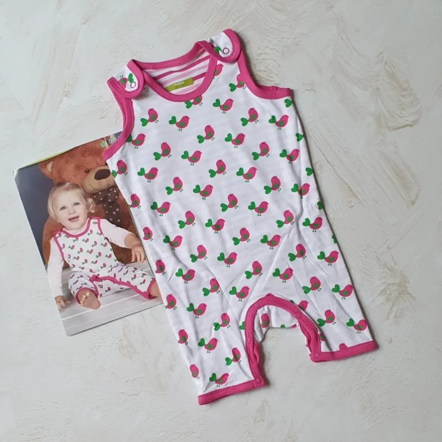 سرهمی نوزادی