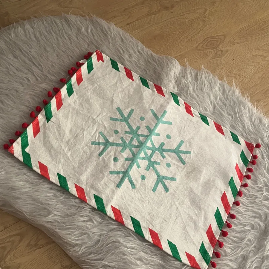 زیربشقابی ضخیم