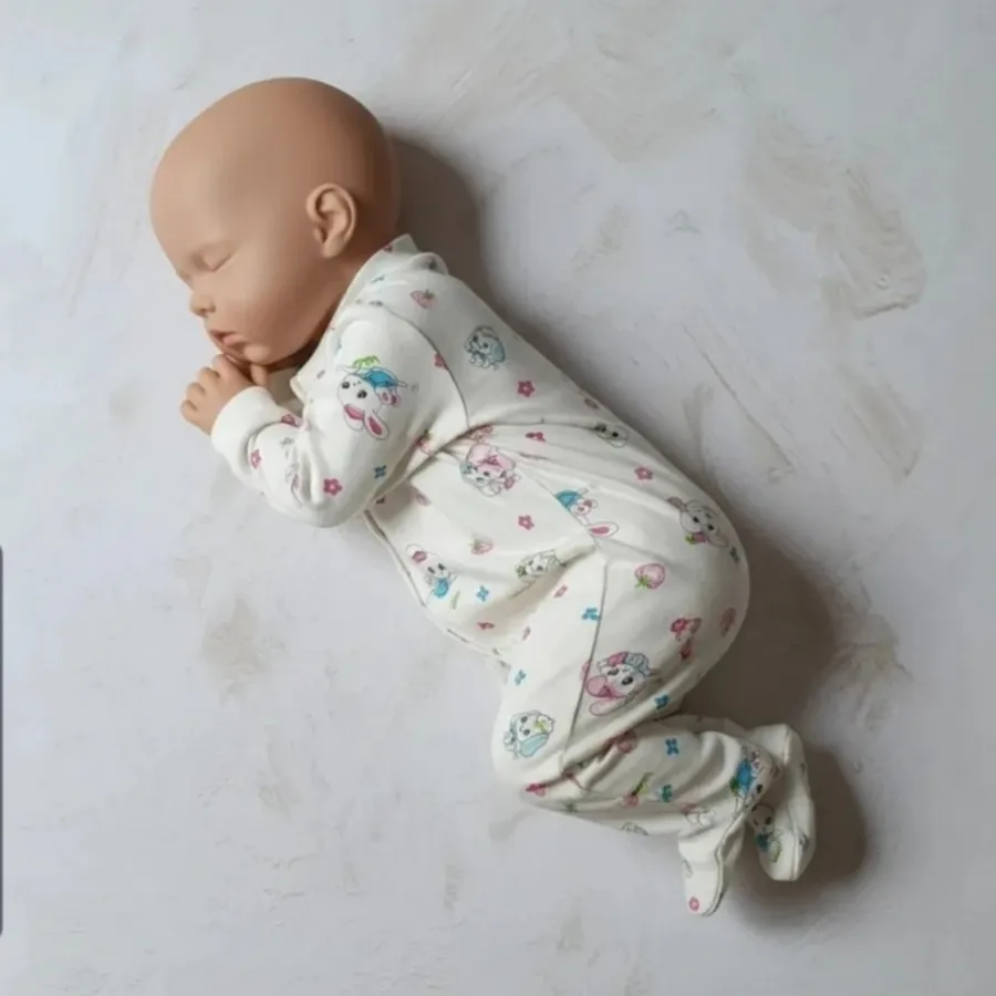 سرهمی جورابدار